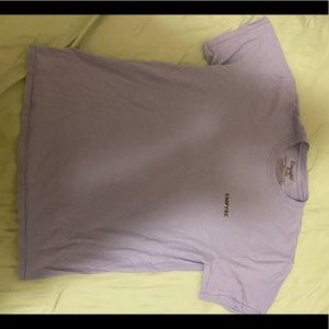 empyre tee shirt